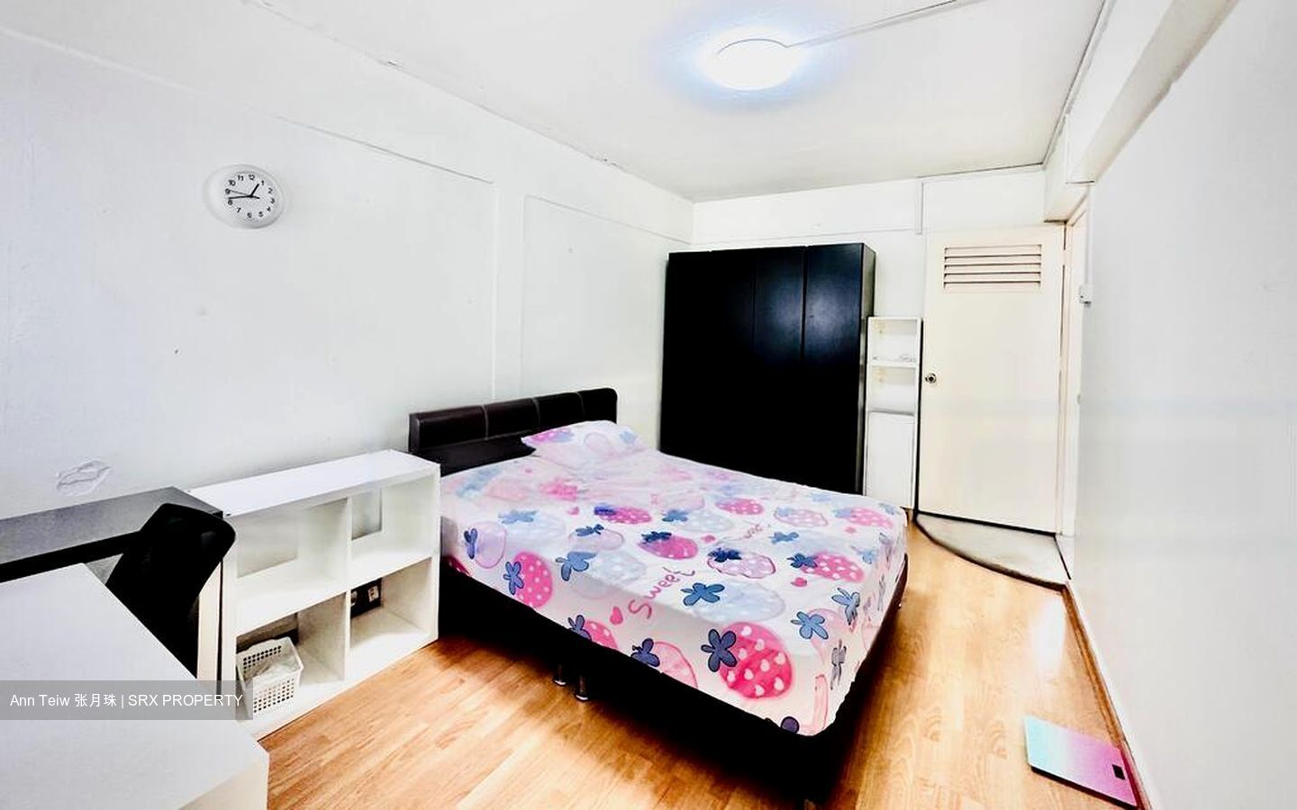 Blk 305 Clementi Avenue 4 (Clementi), HDB 4 Rooms #453419011
